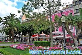 Parque de Santa Catalina