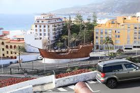 el Museo Naval
