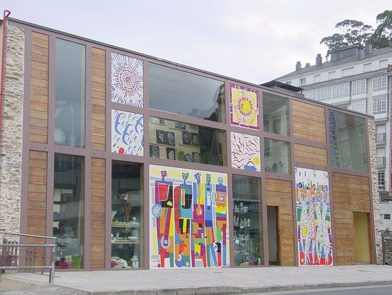 el Taller Regal Cerámica