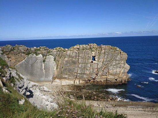 Urros de Liencres