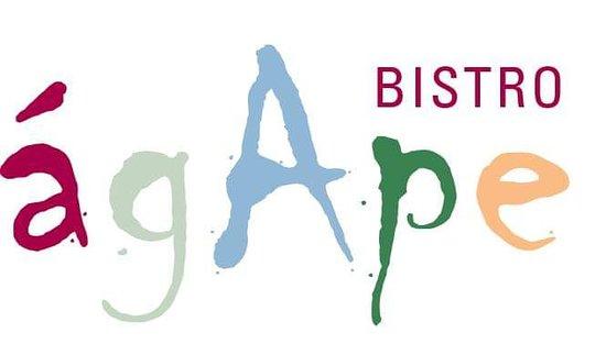 Ágape Bistro