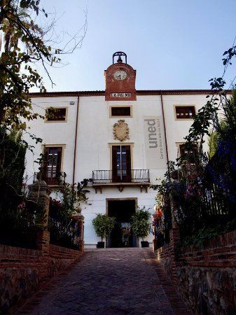 el Museo de la Caña de Azúcar