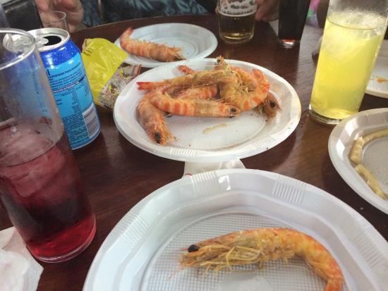 Taberna El Gato