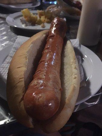 Frankfurt Xamí