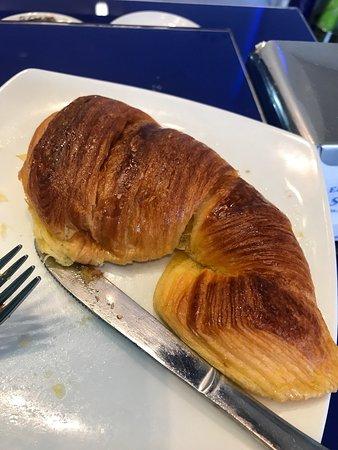 Confiteria Romanos