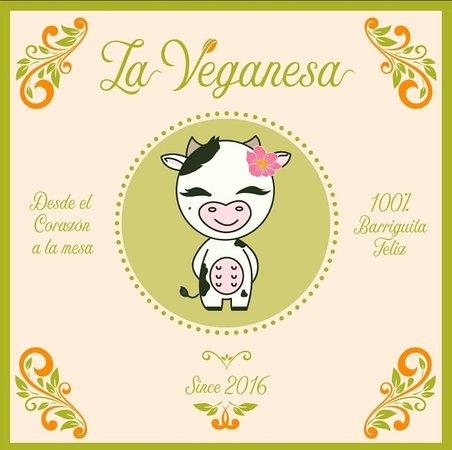La Veganesa