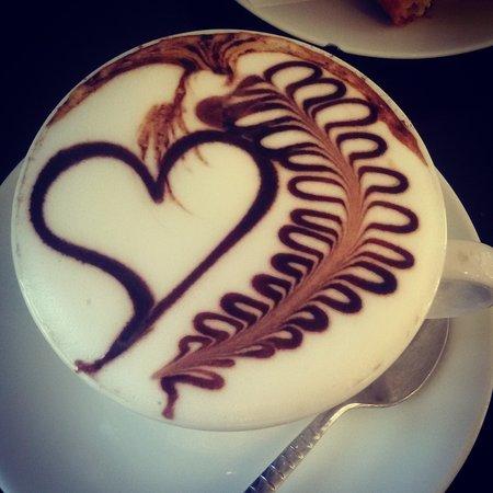 Dolce Milano