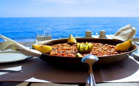 Brisa Mediterránea
