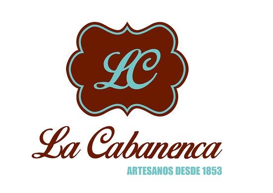 La Cabanenca