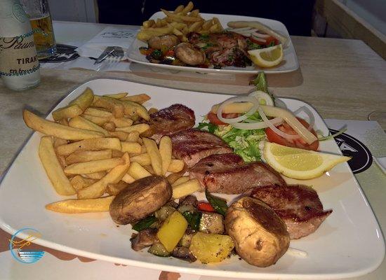 El Rincon de Juan