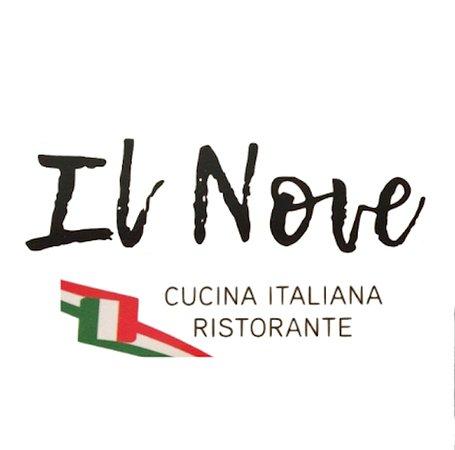 Il Nove