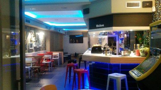Café Uriola