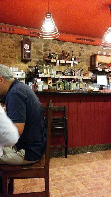 La Cañita