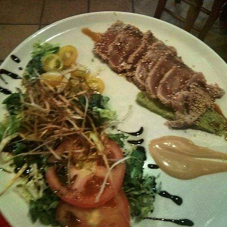 La Andaluza Lepe