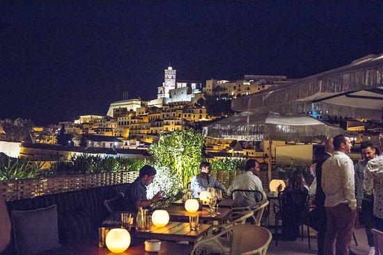 Café Montesol