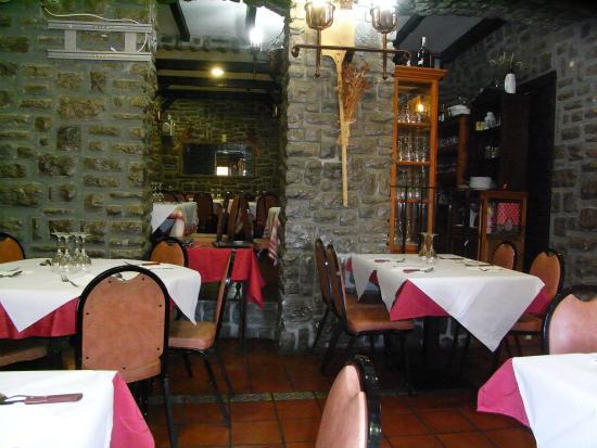 Pub Medieval