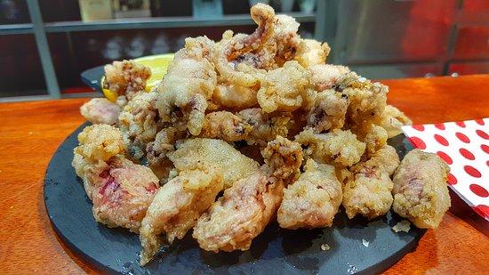 Sardexka Taberna