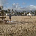 Platja del Cavet