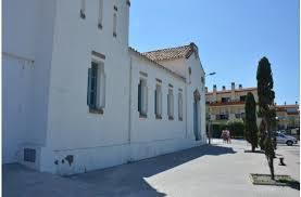 el Museo de la Anchoa y de la Sal