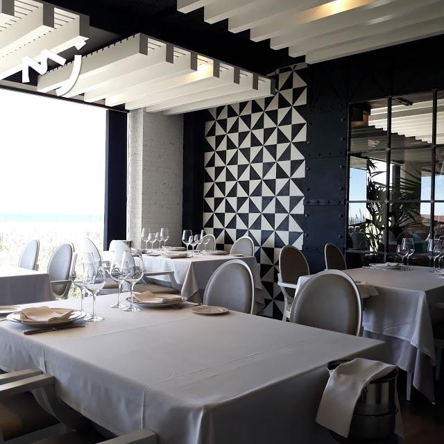 Restaurante Antonio