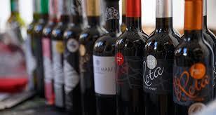 Bodegas Bordoy S.L