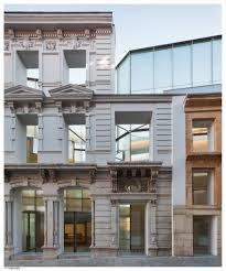 Museo de Bellas Artes de Asturias