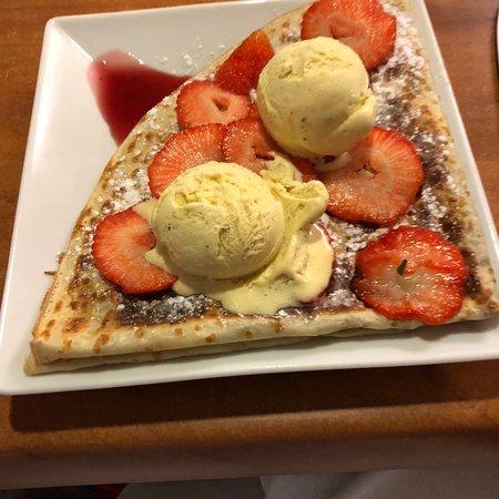 Jimmy Hills Restaurant