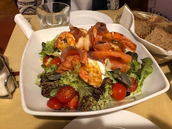 Pizzeria Macondo