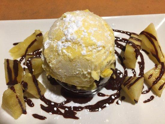 Sapore D'Italia S.c.p