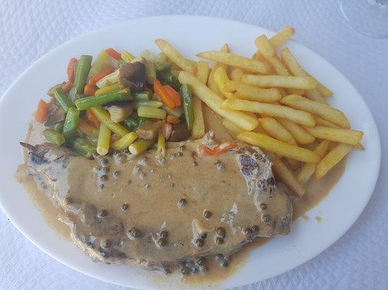 Taberna Dona Maria