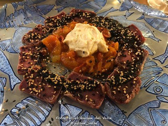 El Molino Tapas