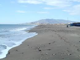 El Playazo