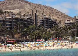 Anfi del Mar