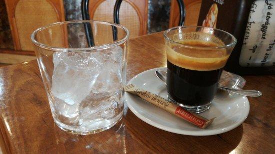 El Horno de Macías