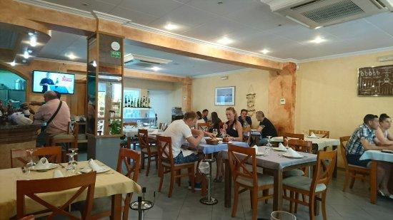 Casa Aurelio