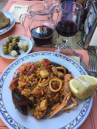 El Castell
