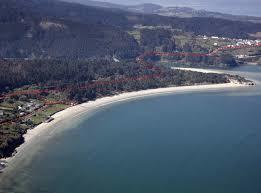 Playa de Arealonga