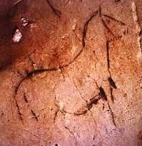 Cueva de La Pasiega