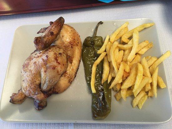 La Granja Cervecera