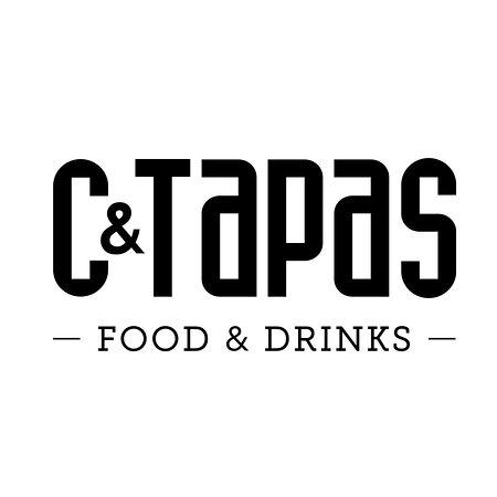 Café & Tapas