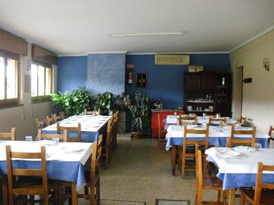 Casa Oliva