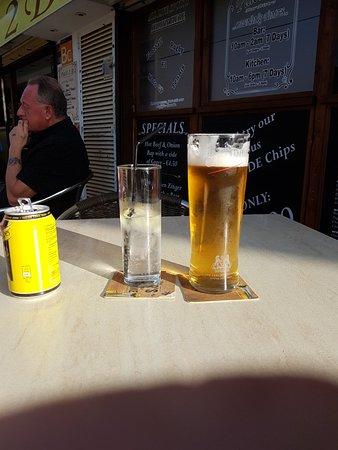 Place 2B