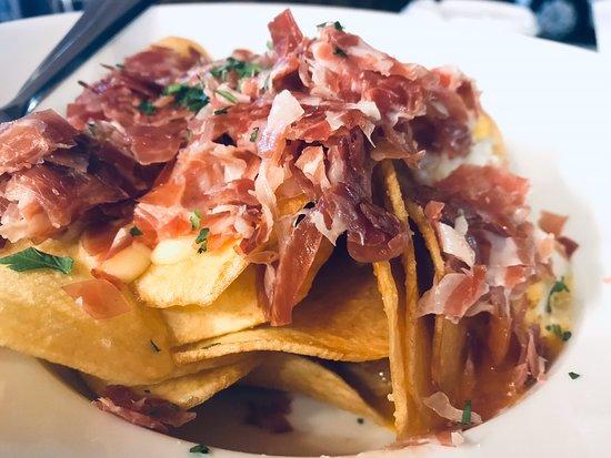 Taberna El Bocadito