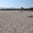 Platja De Gava