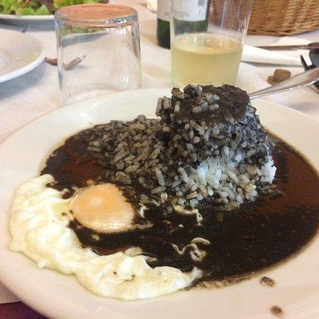Kolon Txiki Taberna