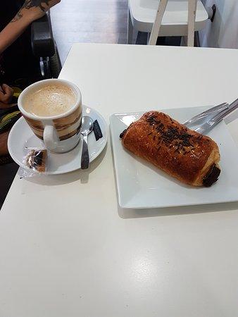 Café Souza