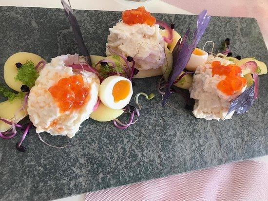 Nam Gastrobar
