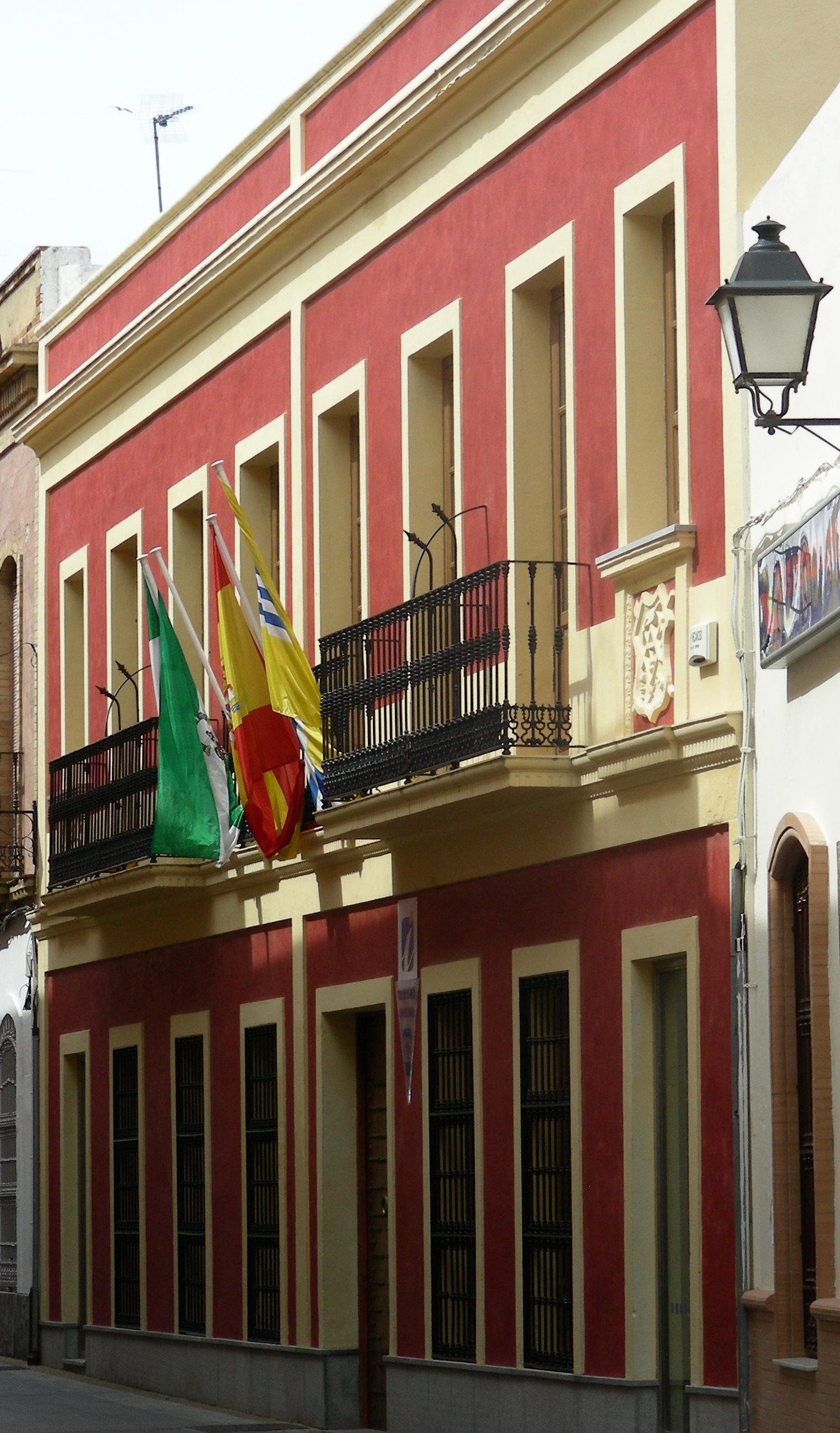 Museo del Carnaval