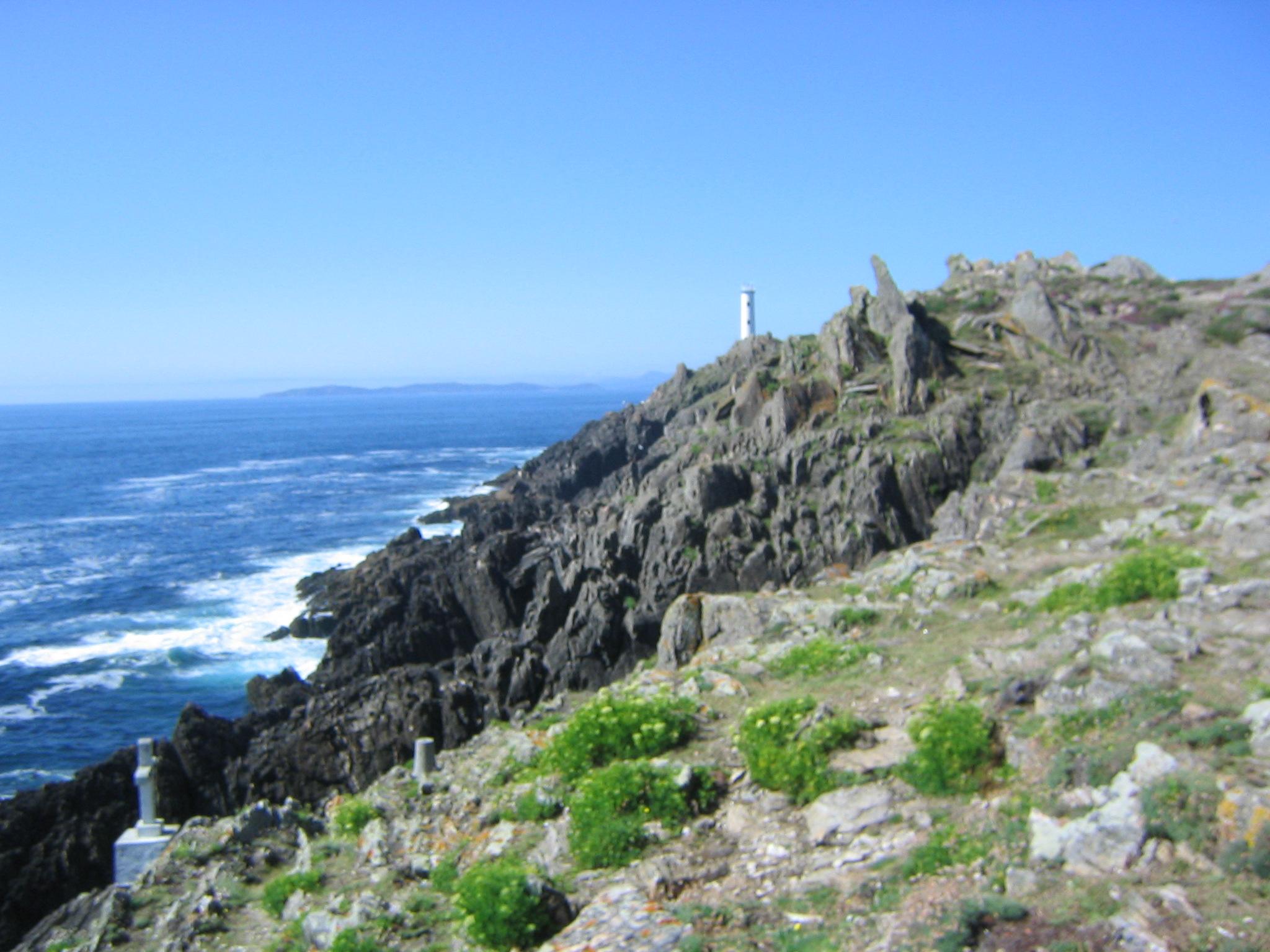 Cabo Home
