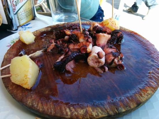 Norai Taberna